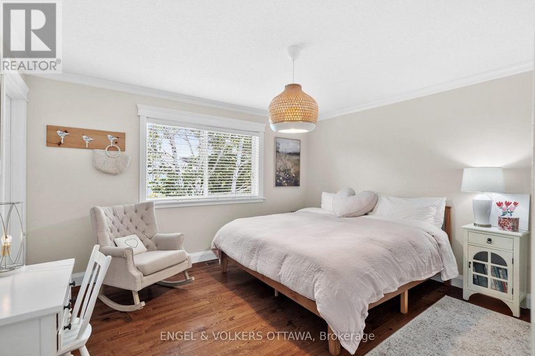 29026065/17-colindale-avenue/longfields/ottawa/ontario/K2J4V6_31