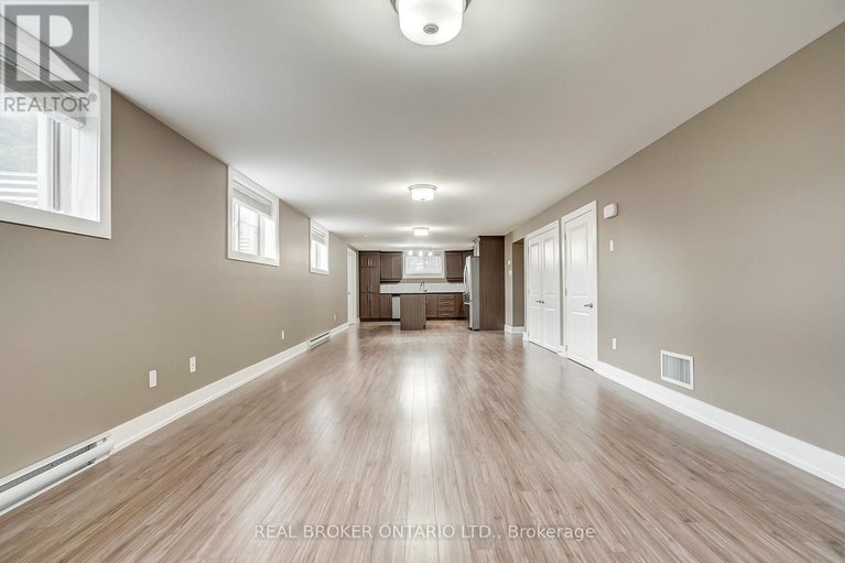 29447327/6237-perth-street/richmond/ottawa/ontario/K0A1Z0_61