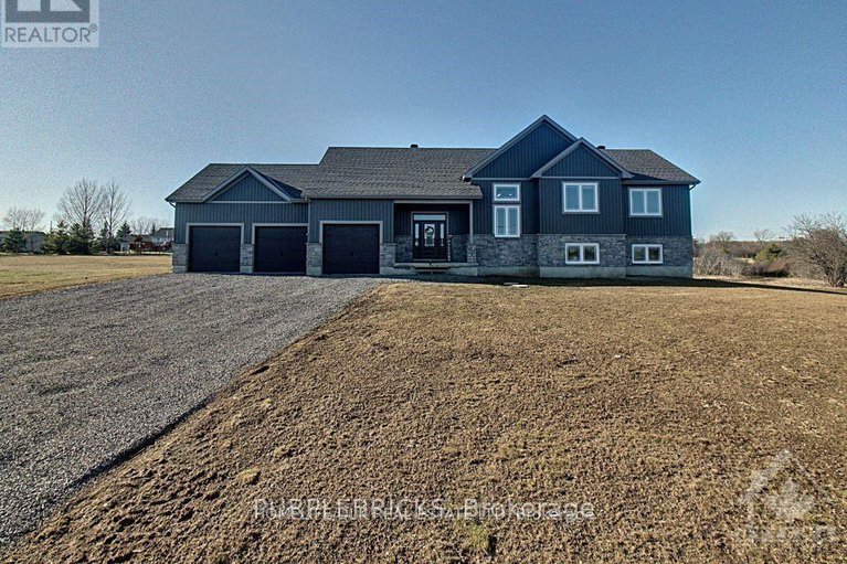 29334623/2801-drummond-concession-2-road/drummond-n-elmsley-drummond-twp/drummondnorth-elmsley/ontario/K7H3C3_9
