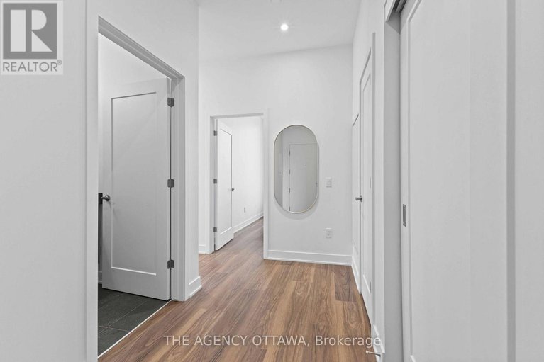 29249189/101-3071-riverside-drive/mooneys-bayriverside-park/ottawa/ontario/K1V9R2_23