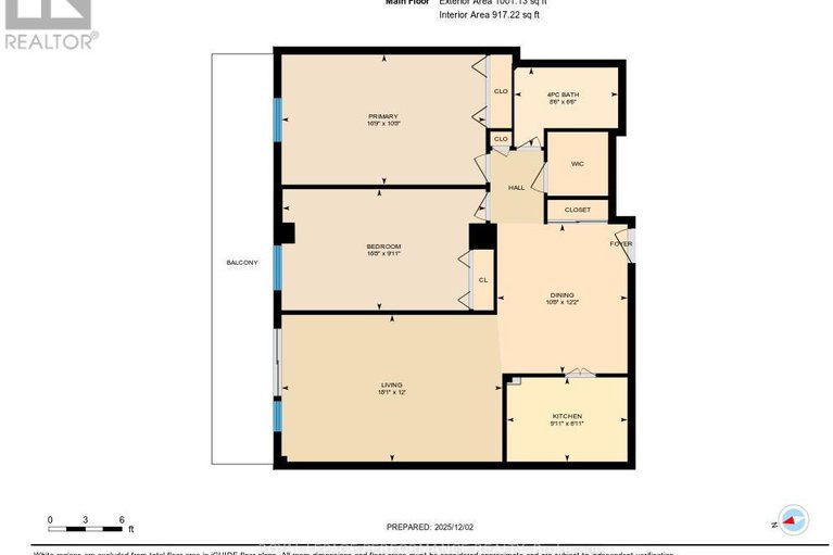 29160516/1010-158-a-mcarthur-avenue/vanier/ottawa/ontario/K1L7E7_37