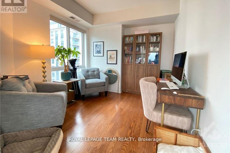 29170795/2204-234-rideau-street/sandy-hill/ottawa/ontario/K1N0A9_12