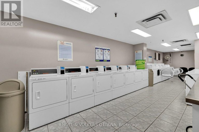 29461286/303-158a-mcarthur-avenue/vanier/ottawa/ontario/K1L7E7_22