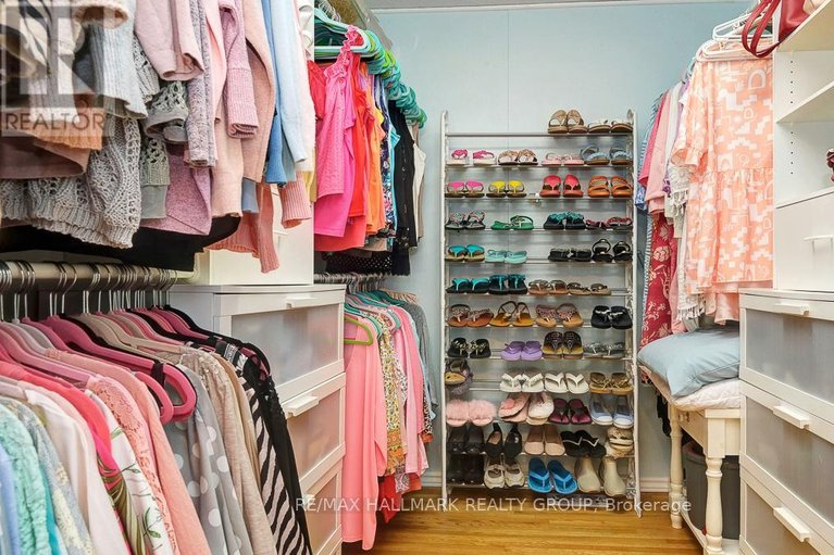 29514982/2185-bickerton-avenue/beacon-hill-north/ottawa/ontario/K1J6Y2_23