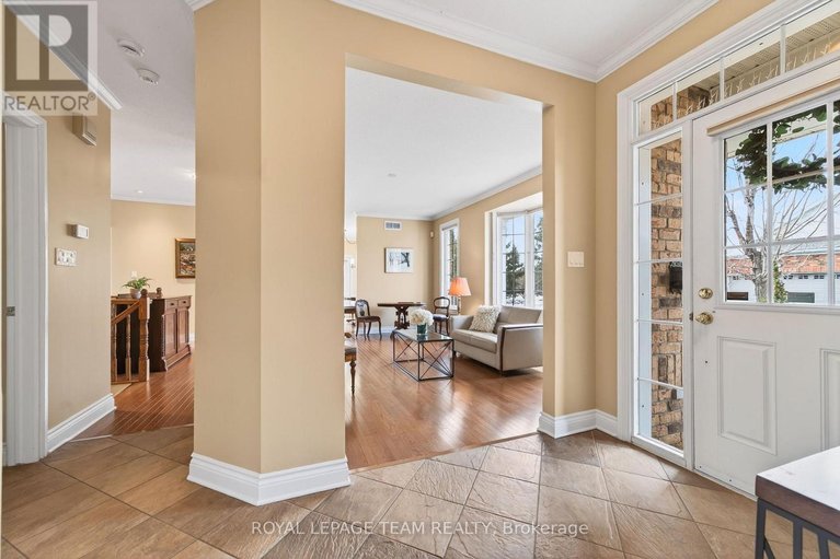 29480329/401-oban-private/stonebridge/ottawa/ontario/K2J0G9_6