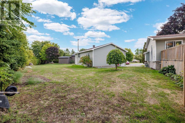 28840238/2-armstrong-place/chesterville/north-dundas/ontario/K0C1H0_41