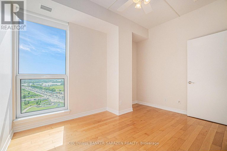 28488363/1301-250-lett-street/west-centre-town/ottawa/ontario/K1R0A8_30