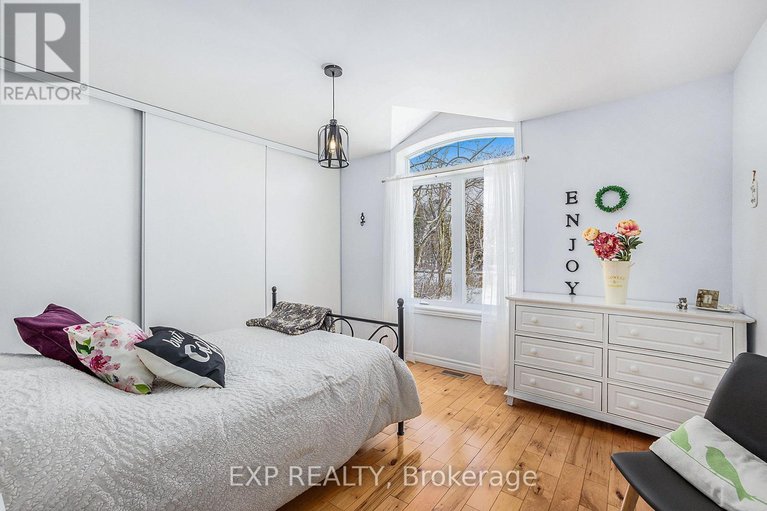 28480506/1508-st-andre-road/russell-twp/russell/ontario/K0A1W0_21