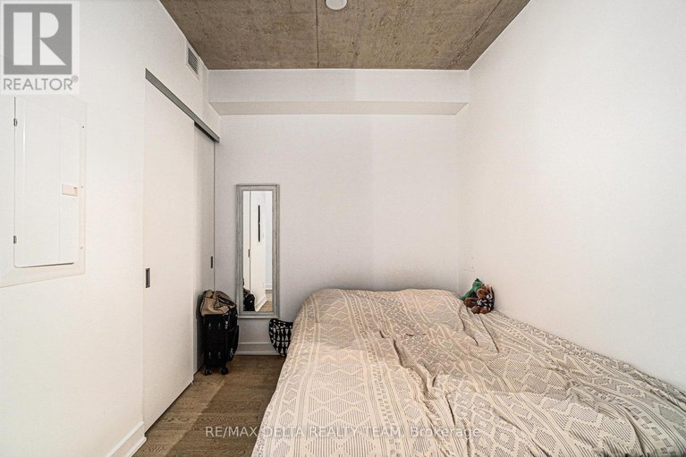 28465552/207-203-catherine-street/ottawa-centre/ottawa/ontario/K2J1J5_18