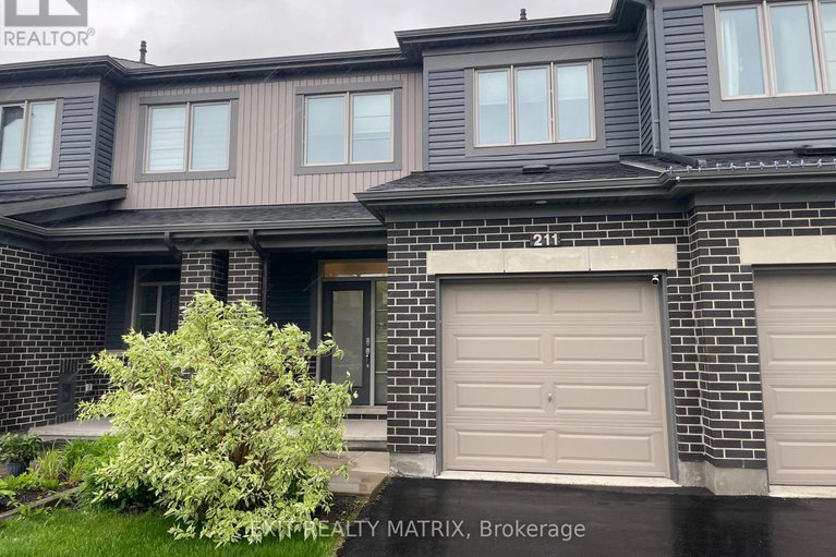 29193786/211-mountain-sorrel-way/avalon-west/ottawa/ontario/K4A0T6_2