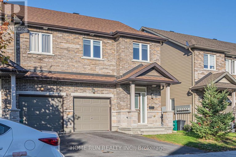 29001624/589-via-mattino-way/longfields/ottawa/ontario/K2J6B8_2