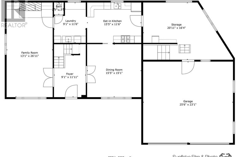 28964776/2307-scrivens-drive/osgoode-twp-north-of-reg-rd-6/ottawa/ontario/K0A2P0_35