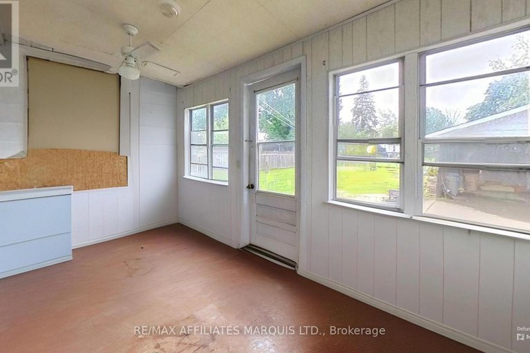 28450566/58-elm-street/ingleside/south-stormont/ontario/K0C1M0_22
