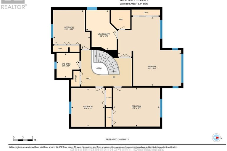 29472800/41-framingham-crescent/cedargrovefraserdale/ottawa/ontario/K2J3J4_49