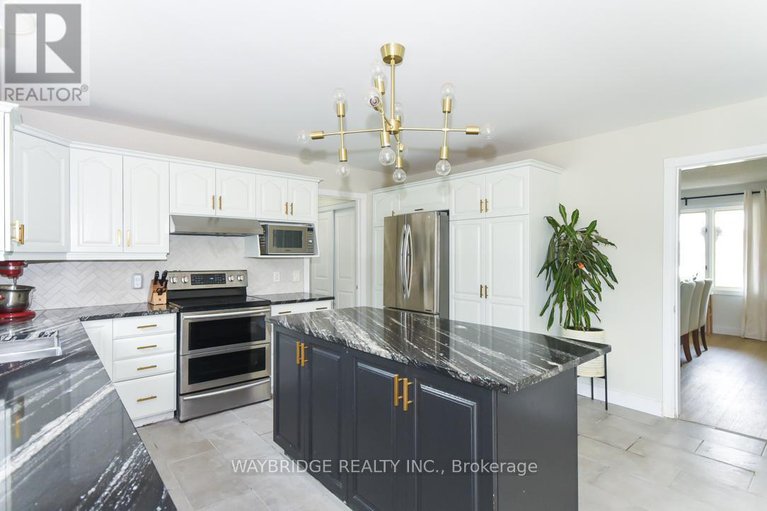 28143902/1467-spartan-grove-street-e/greely/ottawa/ontario/K4P1G1_10