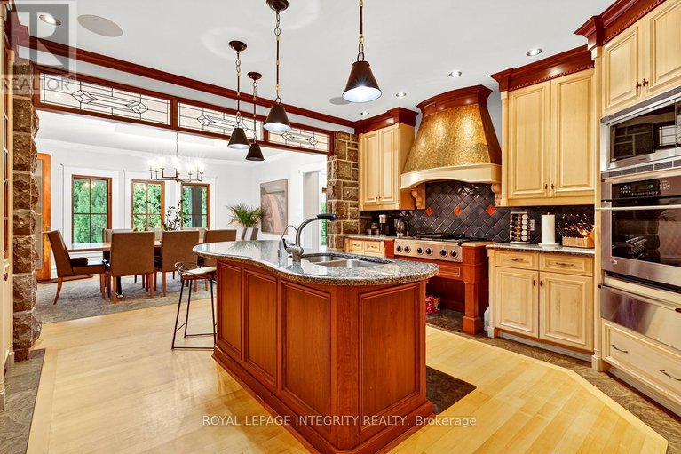 29109623/551-richmond-road/beckwith-twp/beckwith/ontario/K0A1B0_13