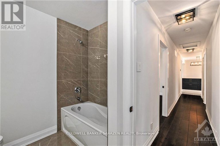 28872304/16-turtleback-way/stittsville-south/ottawa/ontario/K2S1P6_14