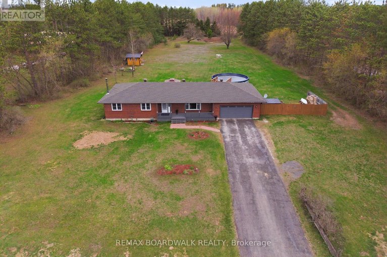 29674449/1671-oneill-road/north-grenville-twp-kemptville-south/north-grenville/ontario/K0G1S0_46