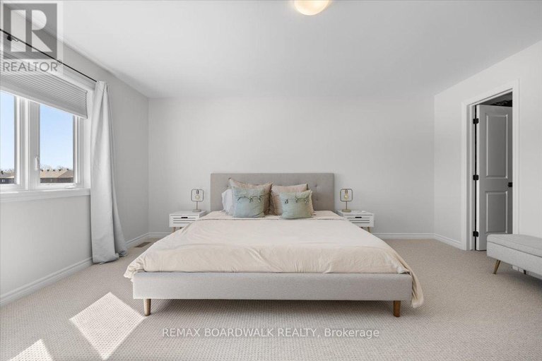 29543323/297-labelle-street/embrun/russell/ontario/K0A1W0_31