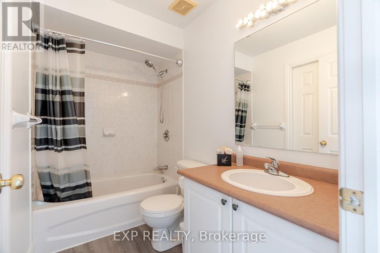 28562164/97-castle-glen-crescent/glencairnhazeldean/ottawa/ontario/K2L4G9_43