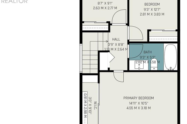 29446778/1367-cedarcroft-crescent/pineview/ottawa/ontario/K1B5G8_56