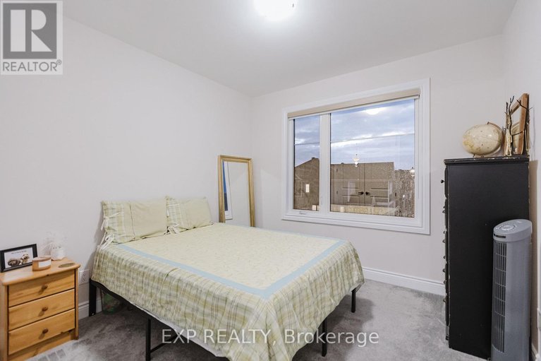 29072894/1004-keeper-heights/goulbourn-twp-from-franktown-rdsouth-to-rideau/ottawa/ontario/K0A2Z0_27