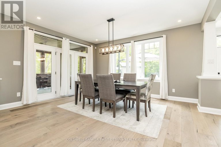 28424971/481-sangeet-place/goulbourn-twp-from-franktown-rdsouth-to-rideau/ottawa/ontario/K0A2Z0_9