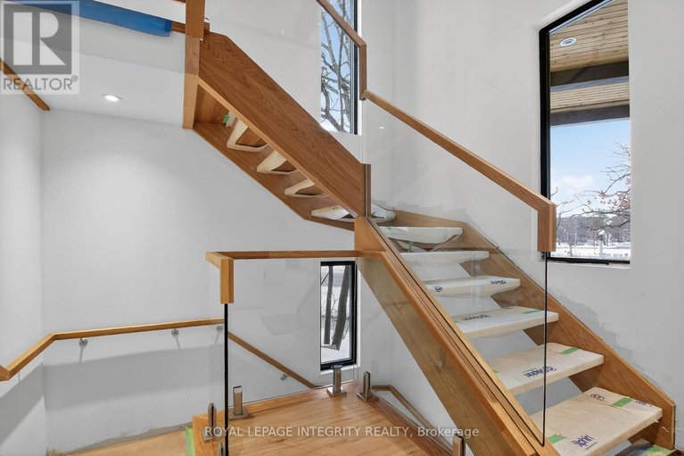 29487124/112-queen-elizabeth-drive/ottawa-centregolden-triangle/ottawa/ontario/K2P0Z5_14