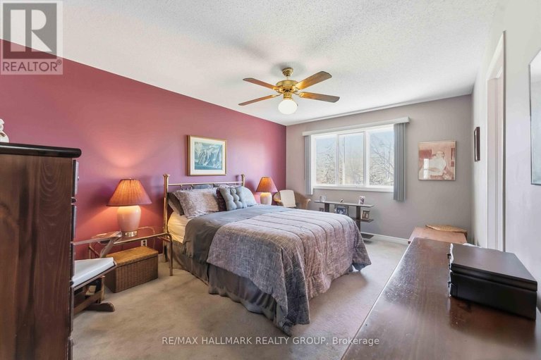 29672091/30-sonata-place/riverview-park/ottawa/ontario/K1G6H2_13