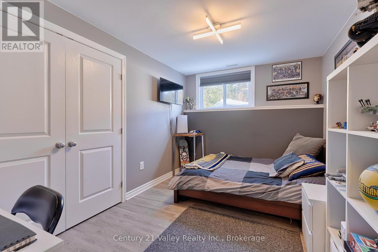 29385159/543-anderson-road/mcnabbraeside-twps/mcnabbraeside/ontario/K7S3G8_42