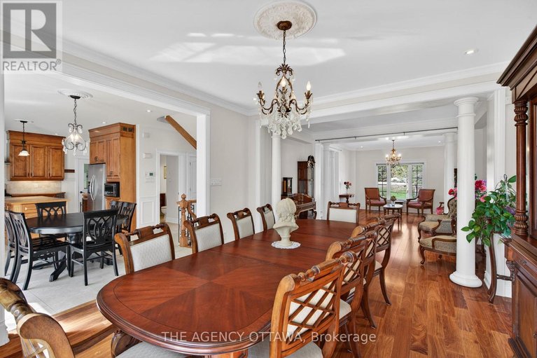 29664562/4633-albion-road/blossom-parkkemp-parkfindlay-creek/ottawa/ontario/K1X1A4_14