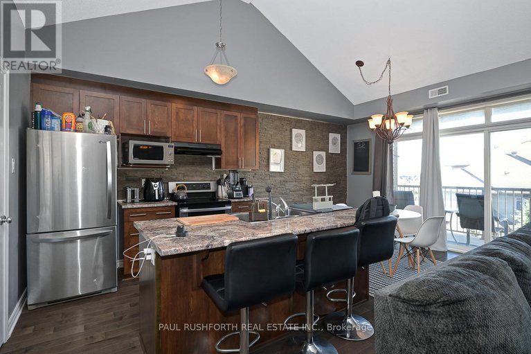 28934387/g-3791-canyon-walk-drive/riverside-southgloucester-glen/ottawa/ontario/K1V2M4_10