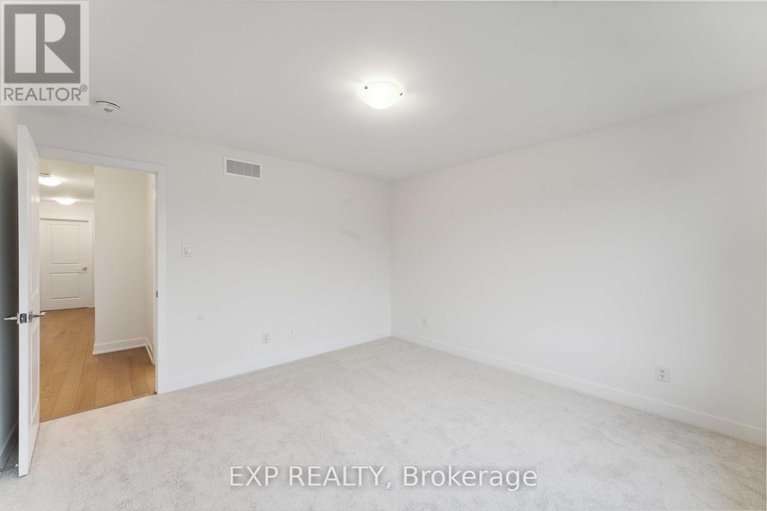 28182686/3364-findlay-creek-drive/leitrim/ottawa/ontario/K1T0V5_14