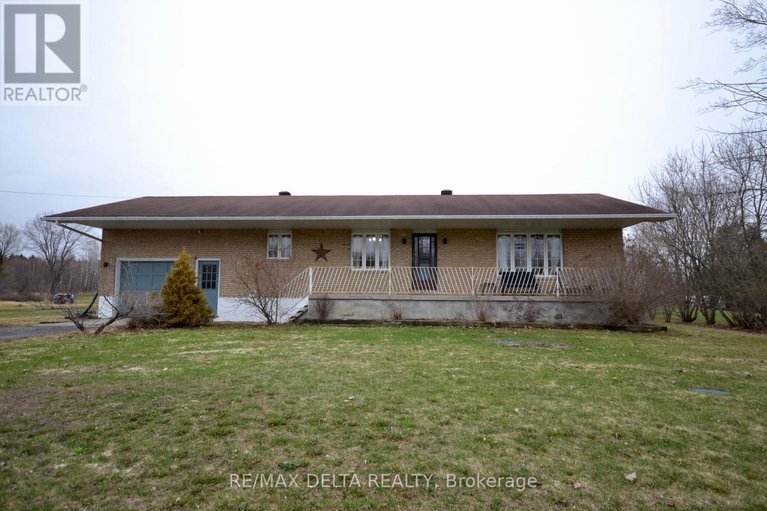 29619266/4001-champlain-street/clarencerockland-twp/clarence-rockland/ontario/K0A1E0_1