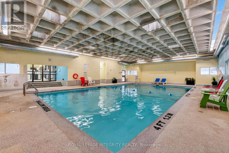 29313882/1708-1785-frobisher-lane/riverview-park/ottawa/ontario/K1G3T7_48