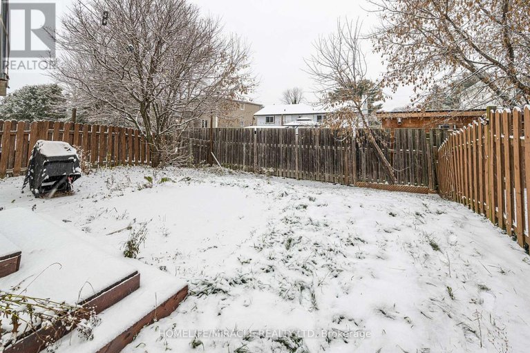 29126628/1799-bromont-way/chateauneuf/ottawa/ontario/K1C5H9_38