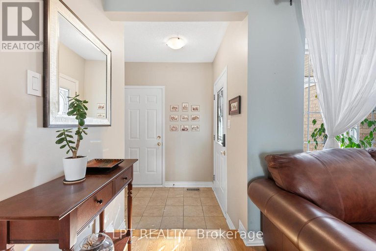 28989666/16-calaveras-avenue/longfields/ottawa/ontario/K2J4Z8_5