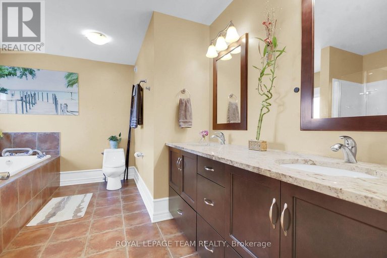 29629034/214-davy-street/bridlewood/ottawa/ontario/K2M0H6_23