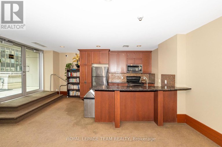 28282233/205-234-rideau-street/sandy-hill/ottawa/ontario/K1N0A9_8