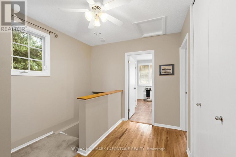 28804583/876-walkley-road/riverside-park-south/ottawa/ontario/K1V6R5_17