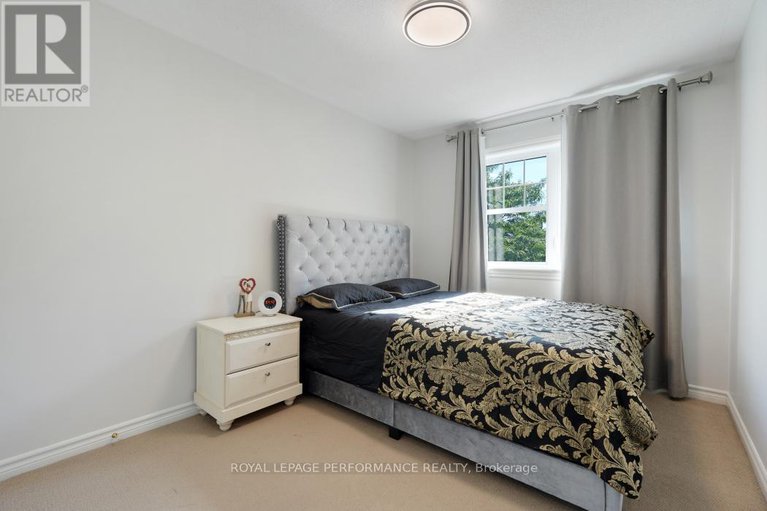28739050/4271-kelly-farm-drive/blossom-parkkemp-parkfindlay-creek/ottawa/ontario/K1T0A6_25