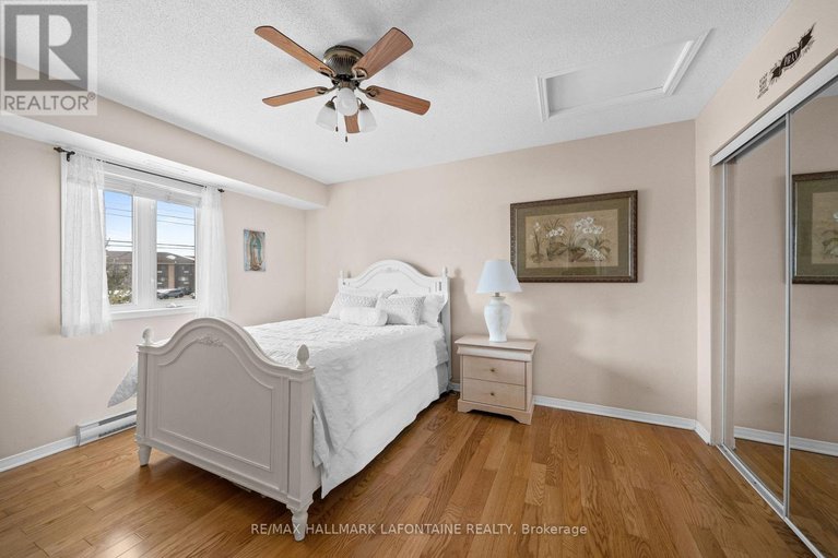 29431132/103-2929-laurier-street/town-of-rockland/clarence-rockland/ontario/K4K1T8_16