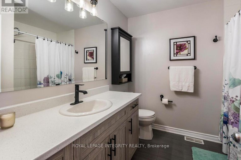 29261169/634-cartographe-street/camelot/ottawa/ontario/K4A3N6_30