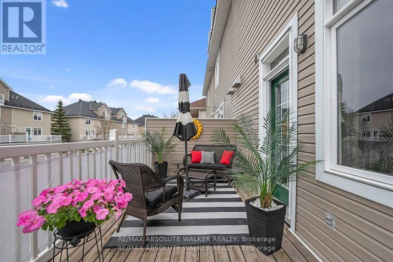 28413790/48-edenvale-drive/beaverbrook/ottawa/ontario/K2K0A3_20