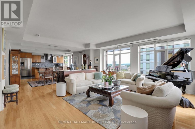 28440745/1003-85-bronson-avenue/ottawa-centre/ottawa/ontario/K1R6G7_7