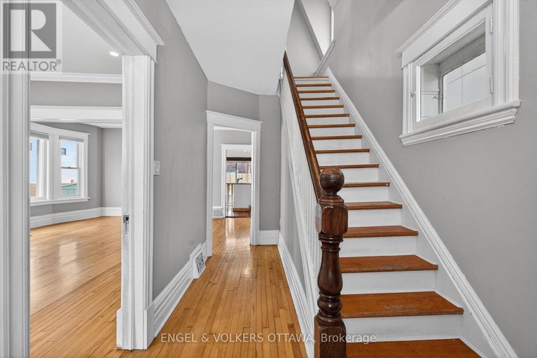 29666465/434-byron-avenue/westborohampton-park/ottawa/ontario/K1Z6Z4_2