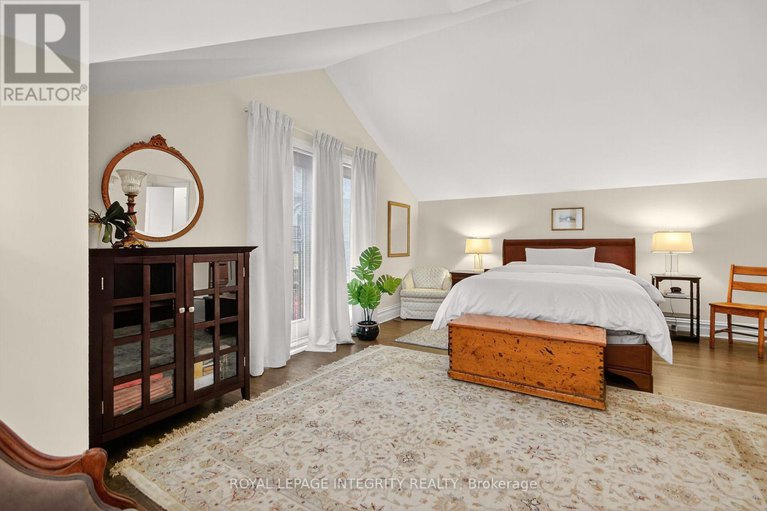 29097696/200-cartier-street/ottawa-centregolden-triangle/ottawa/ontario/K2P1L2_28