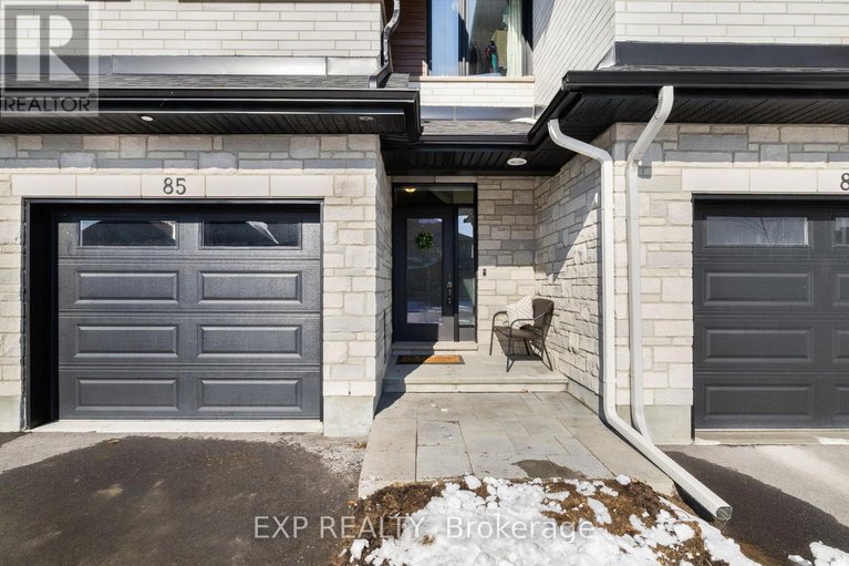 29577970/85-odonovan-drive/carleton-place/carleton-place/ontario/K7C0S2_2
