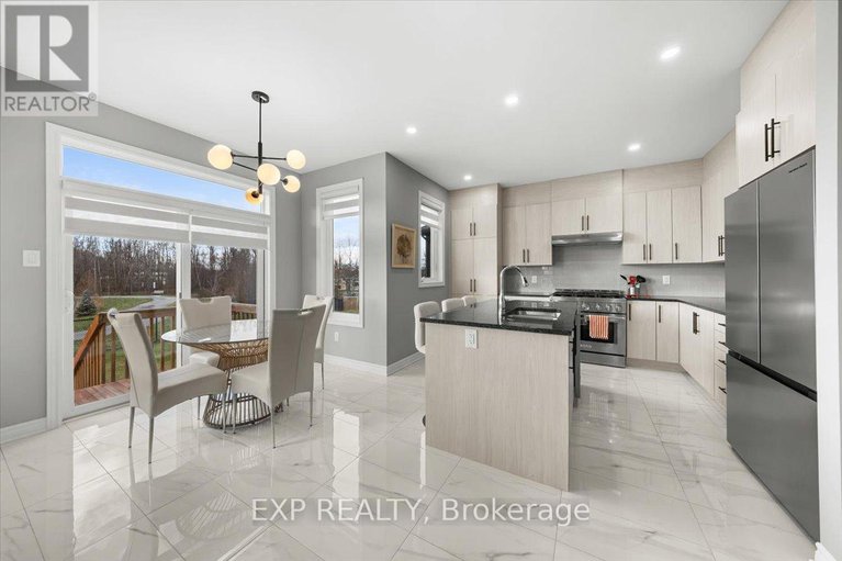 29135889/676-fisher-street/north-grenville-twp-kemptville-south/north-grenville/ontario/K0G1J0_12