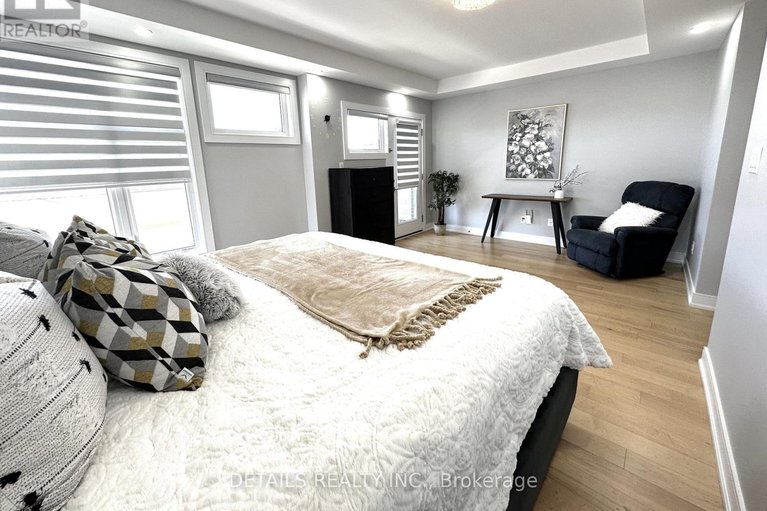 29664784/992-baseline-road-e/city-viewskylinefisher-heightsparkwood-hills/ottawa/ontario/K2C0A5_26